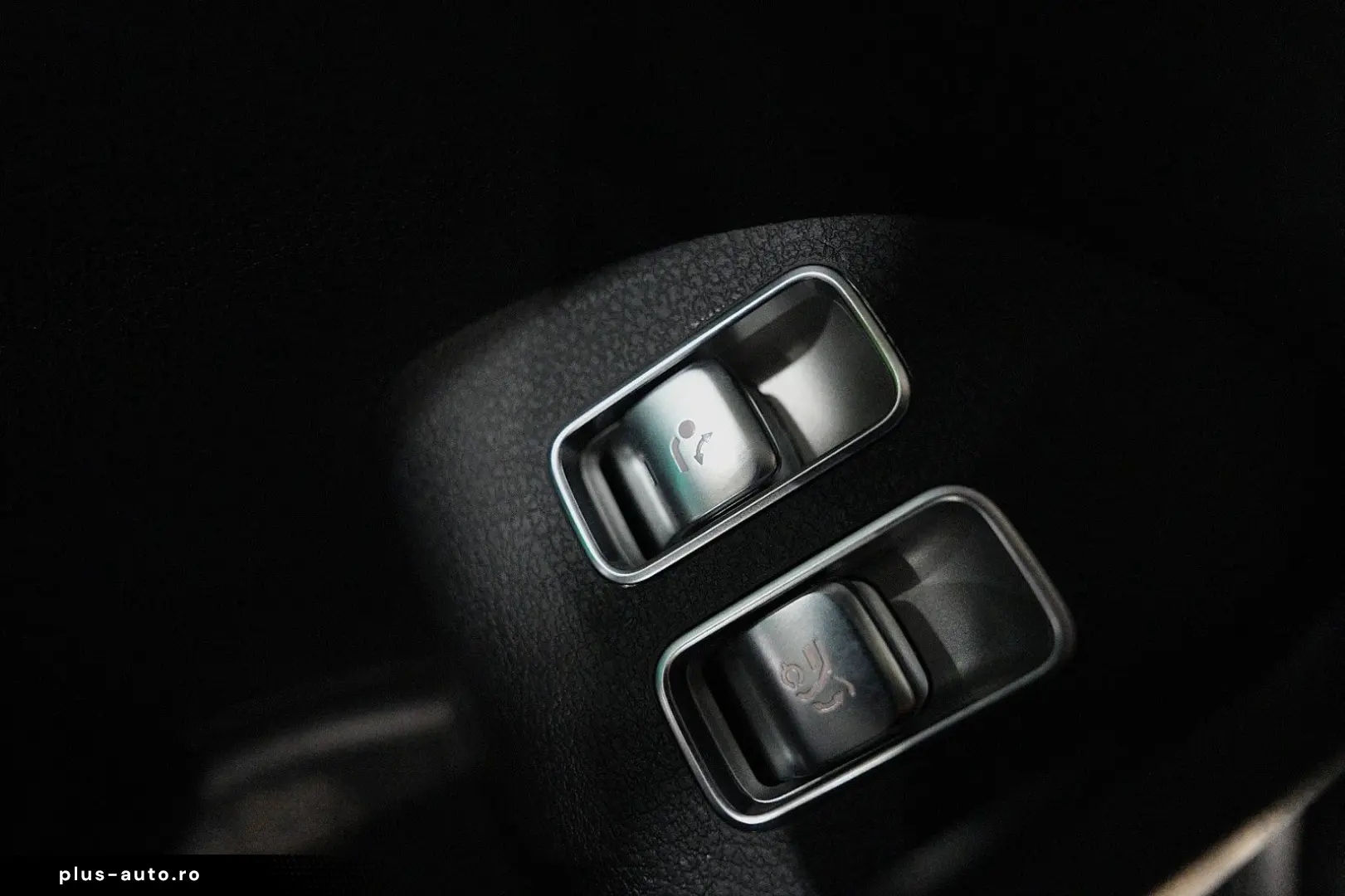 MERCEDES-BENZ GLE 450 4M AMG-LINE NIGHT DESIGNO AIRM&hellip;