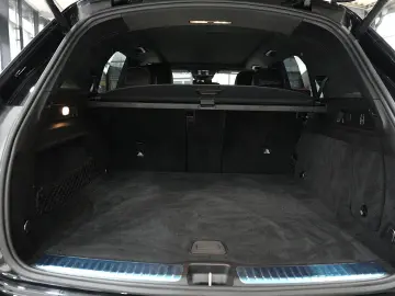 MERCEDES-BENZ GLE 450 4M AMG-LINE NIGHT DESIGNO AIRM&hellip;