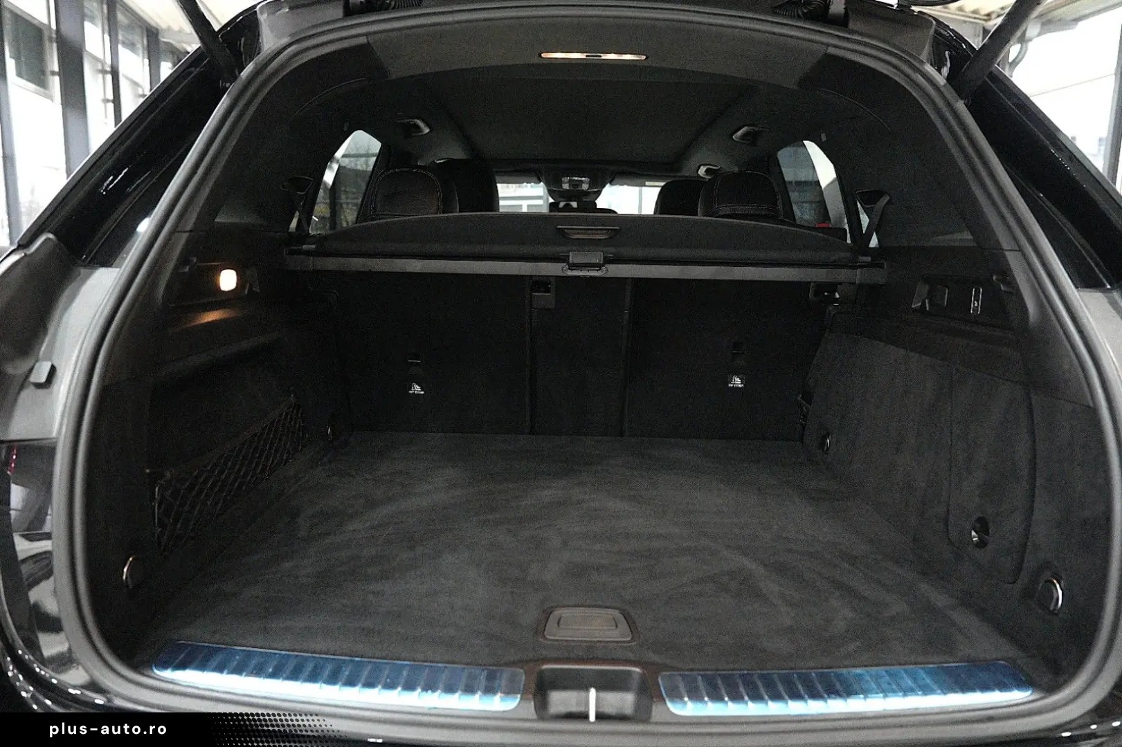 MERCEDES-BENZ GLE 450 4M AMG-LINE NIGHT DESIGNO AIRM&hellip;