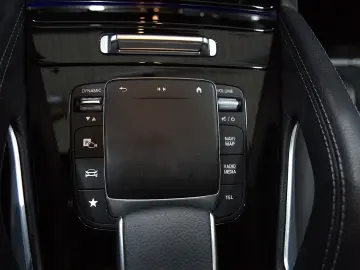 MERCEDES-BENZ GLE 350 e 4M AMG-LINE NIGHT AIRMATIC B&hellip;