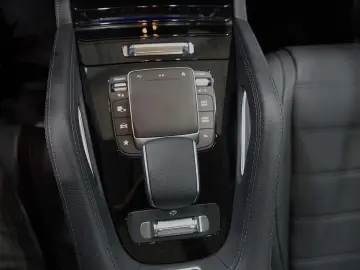 MERCEDES-BENZ GLE 350 e 4M  AMG-LINE NIGHT AIRMATIC &hellip;