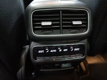 MERCEDES-BENZ GLE 350 e 4M  AMG-LINE NIGHT AIRMATIC &hellip;