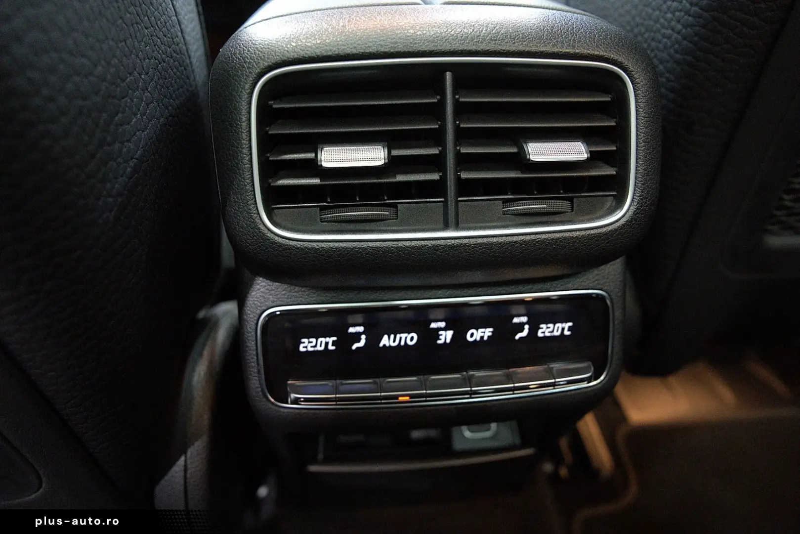 MERCEDES-BENZ GLE 350 e 4M  AMG-LINE NIGHT AIRMATIC &hellip;