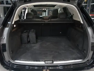 MERCEDES-BENZ GLE 350 e 4M  AMG-LINE NIGHT AIRMATIC &hellip;