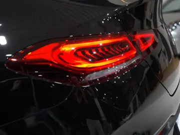 MERCEDES-BENZ GLE 350 d Coupe 4M AMG-LINE NIGHT PANO&hellip;