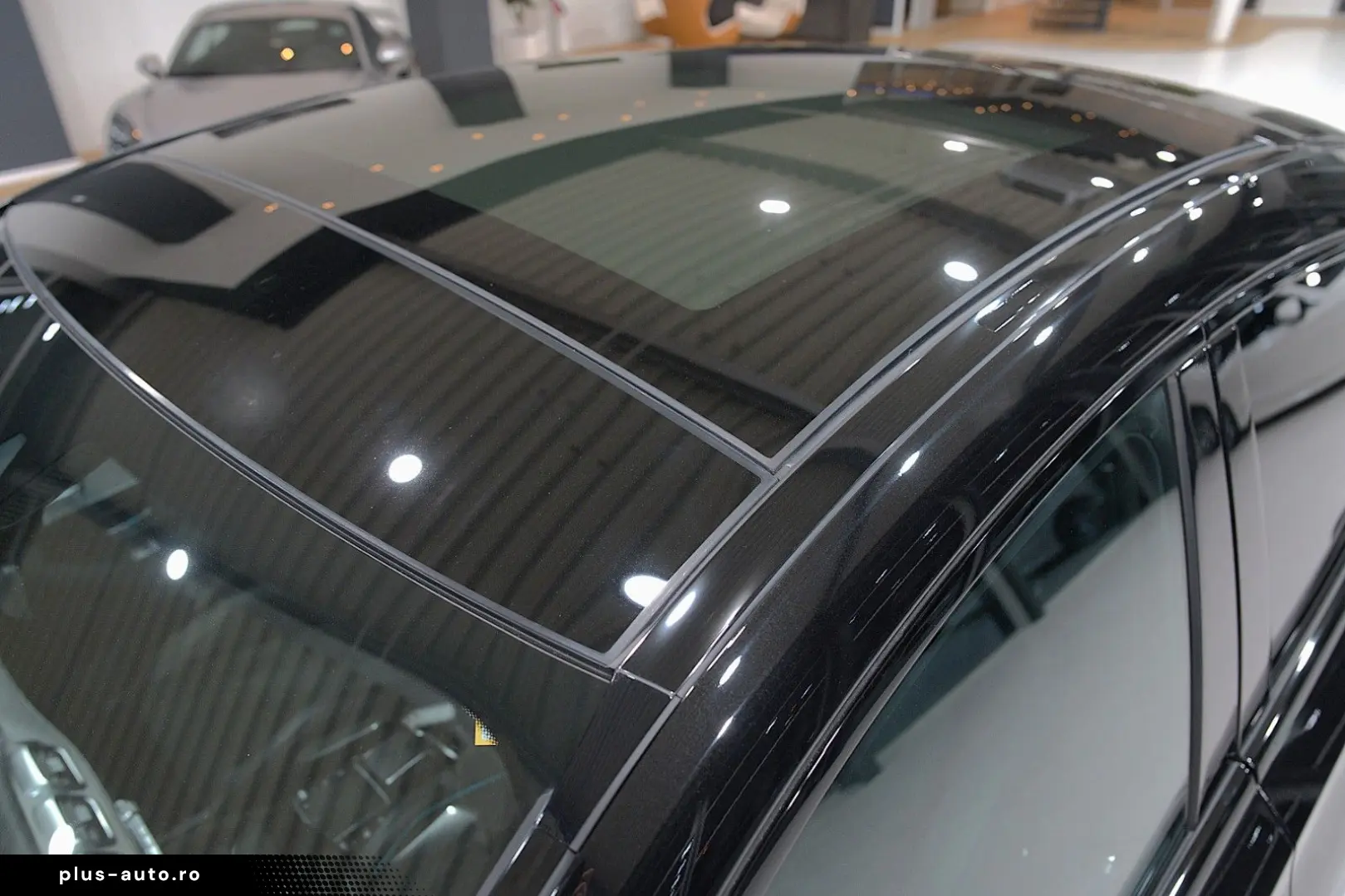 MERCEDES-BENZ GLE 350 d Coupe 4M AMG-LINE NIGHT PANO&hellip;