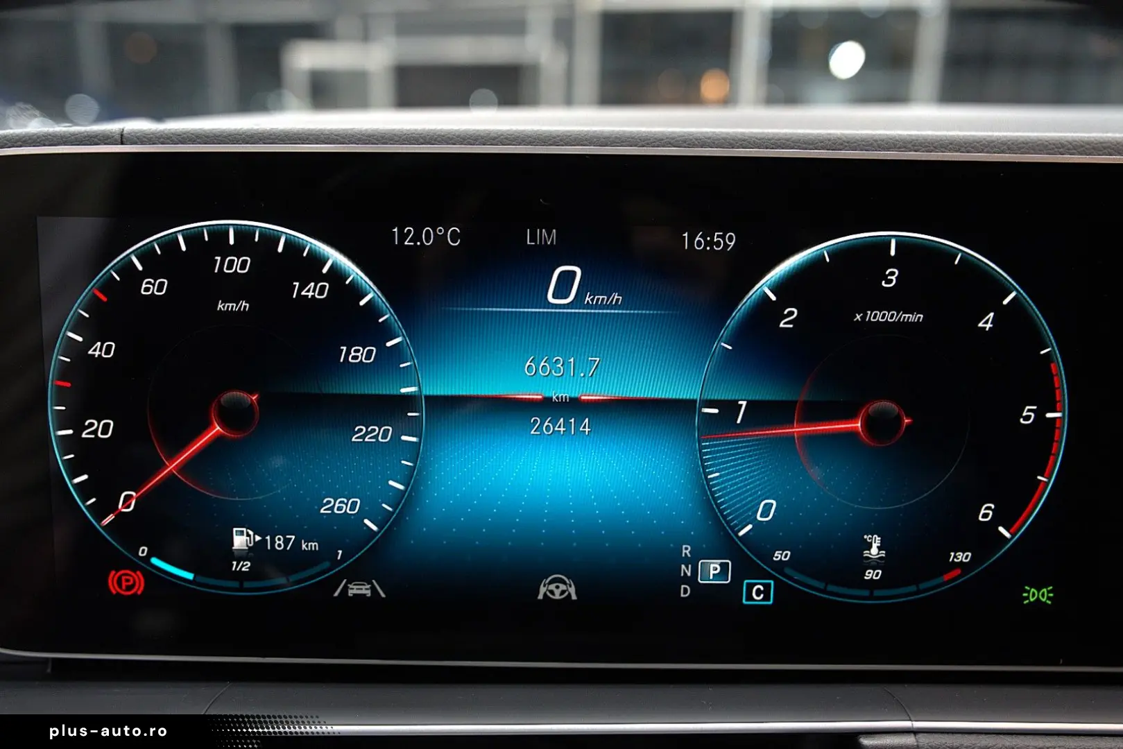 MERCEDES-BENZ GLE 350 d Coupe 4M AMG-LINE NIGHT PANO&hellip;