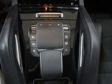 MERCEDES-BENZ GLE 350 d Coupe 4M AMG-LINE NIGHT PANO&hellip;