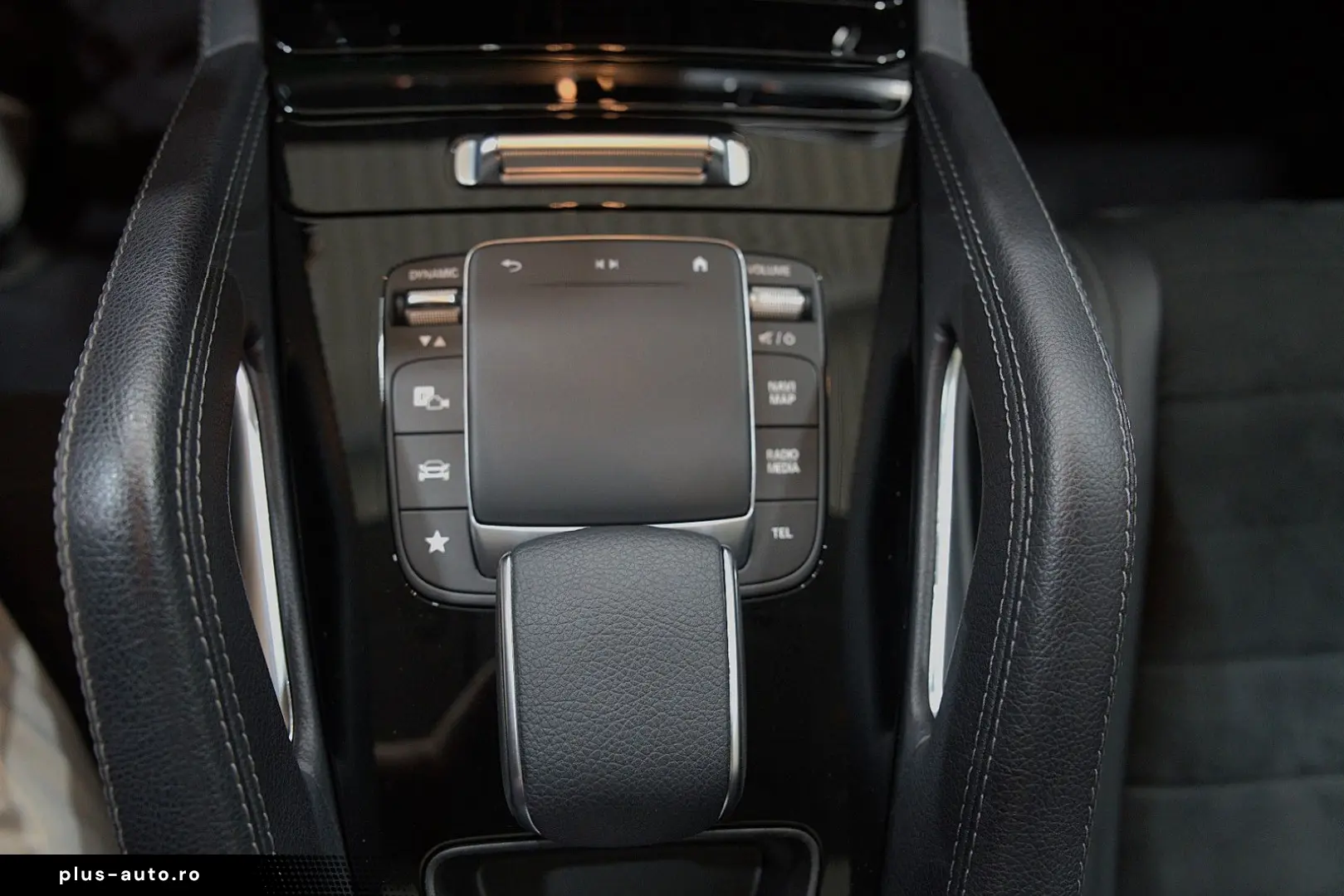 MERCEDES-BENZ GLE 350 d Coupe 4M AMG-LINE NIGHT PANO&hellip;