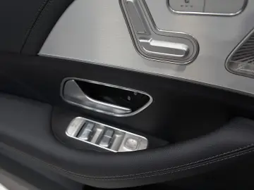 MERCEDES-BENZ GLE 350 d Coupe 4M AMG-LINE NIGHT PANO&hellip;