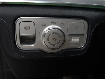 MERCEDES-BENZ GLE 350 d Coupe 4M AMG-LINE NIGHT PANO&hellip;