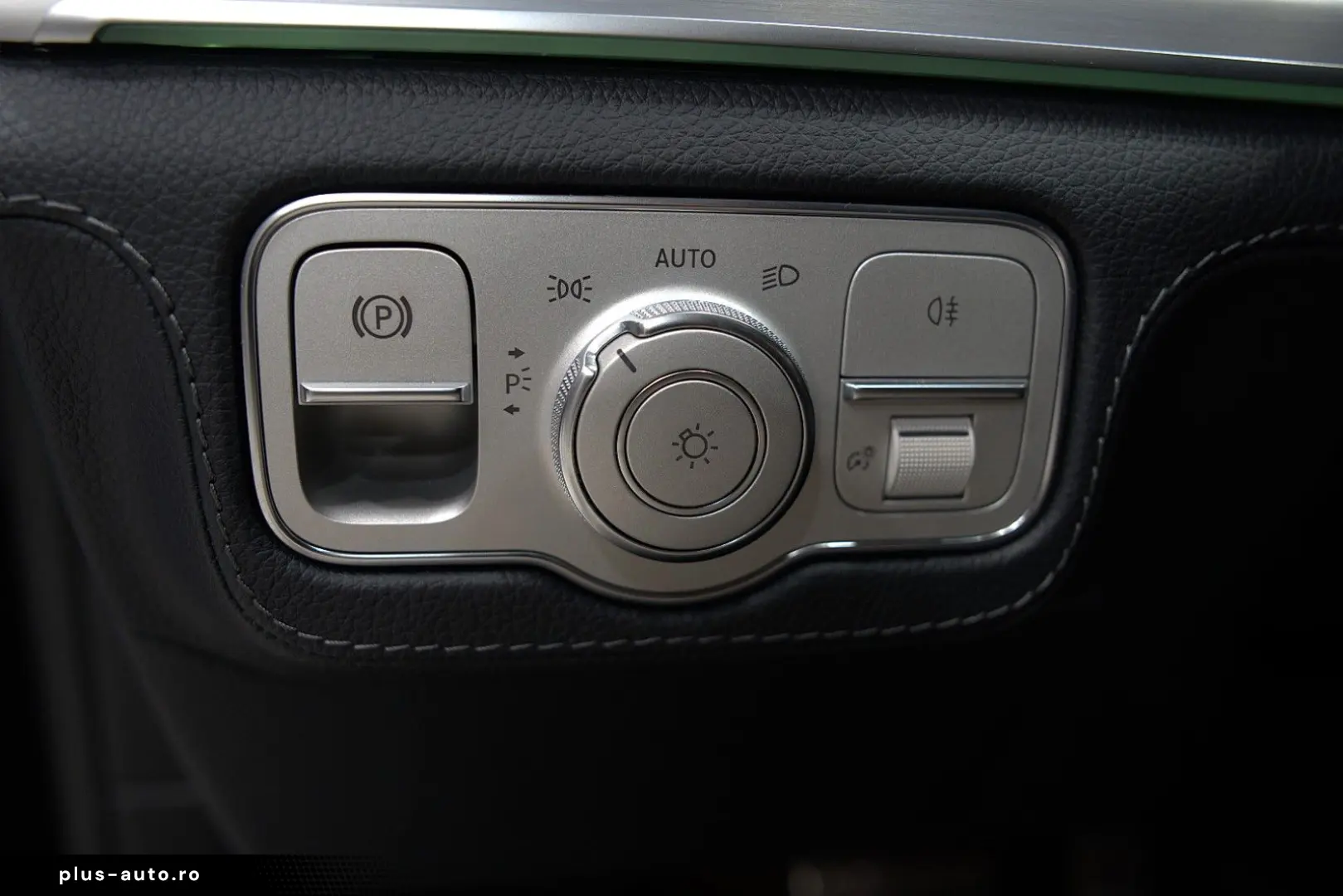 MERCEDES-BENZ GLE 350 d Coupe 4M AMG-LINE NIGHT PANO&hellip;