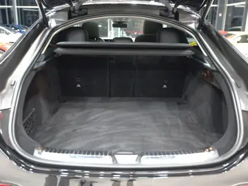 MERCEDES-BENZ GLE 350 d Coupe 4M AMG-LINE NIGHT PANO&hellip;