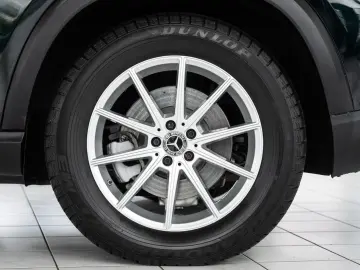MERCEDES-BENZ GLE 350de 4Mat. HEAD-UP LED 19 LM NAVI&hellip;