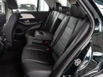 MERCEDES-BENZ GLE 350de 4Mat. HEAD-UP LED 19 LM NAVI&hellip;