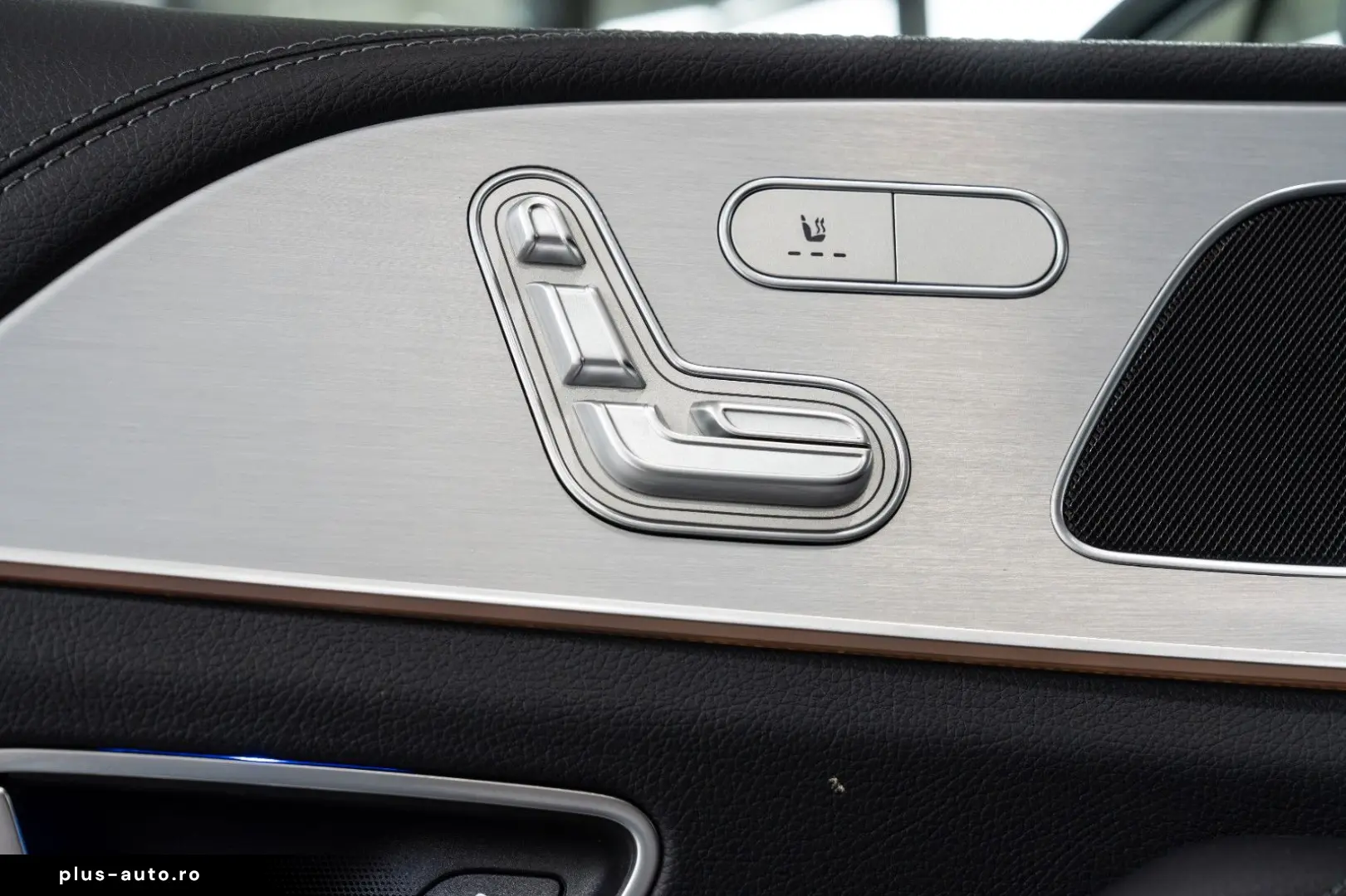 MERCEDES-BENZ GLE 350de 4Mat. HEAD-UP LED 19 LM NAVI&hellip;