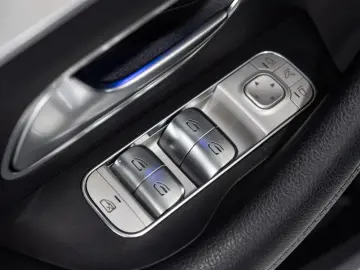 MERCEDES-BENZ GLE 350de 4Mat. HEAD-UP LED 19 LM NAVI&hellip;