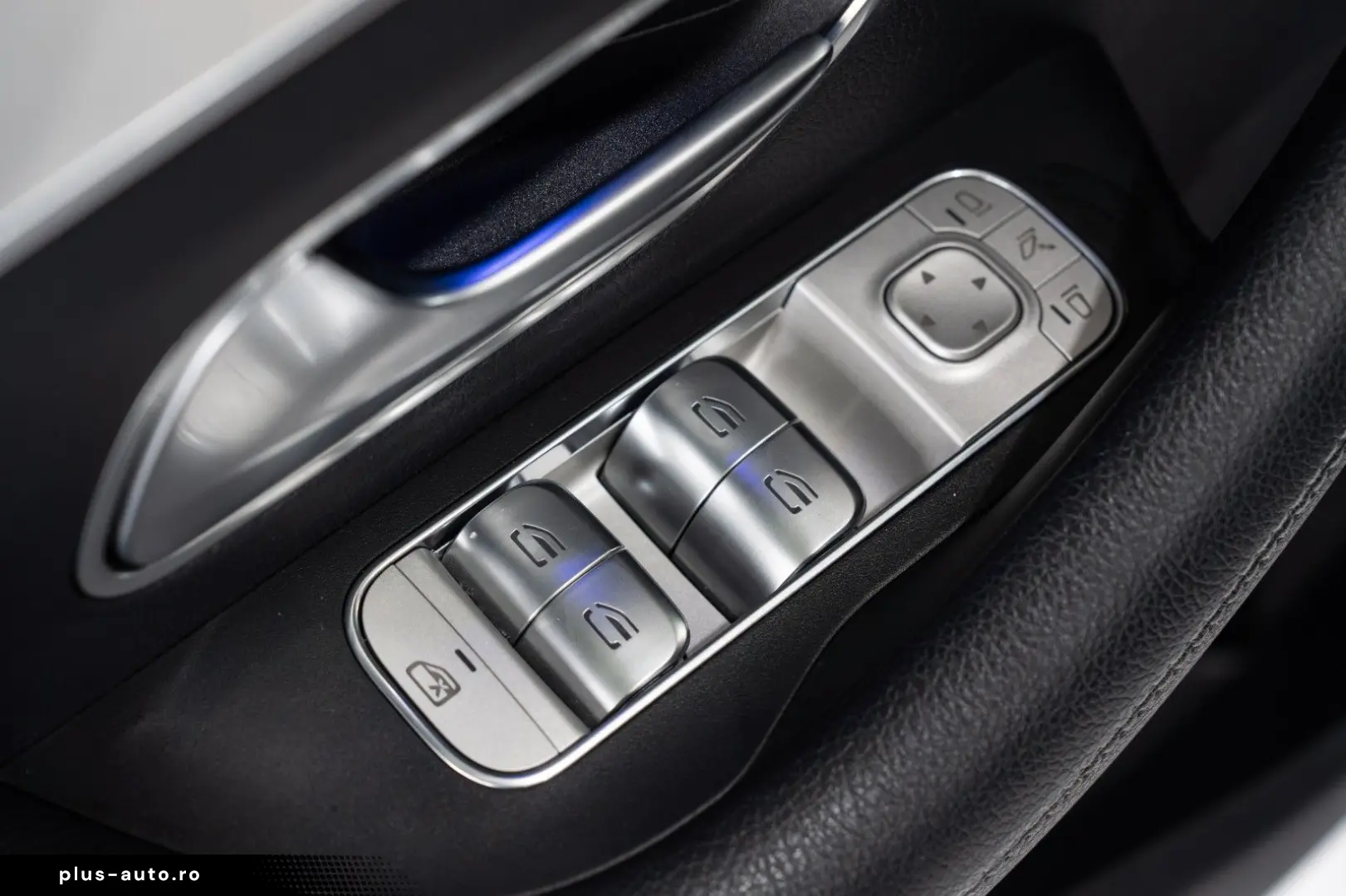 MERCEDES-BENZ GLE 350de 4Mat. HEAD-UP LED 19 LM NAVI&hellip;