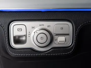 MERCEDES-BENZ GLE 350de 4Mat. HEAD-UP LED 19 LM NAVI&hellip;