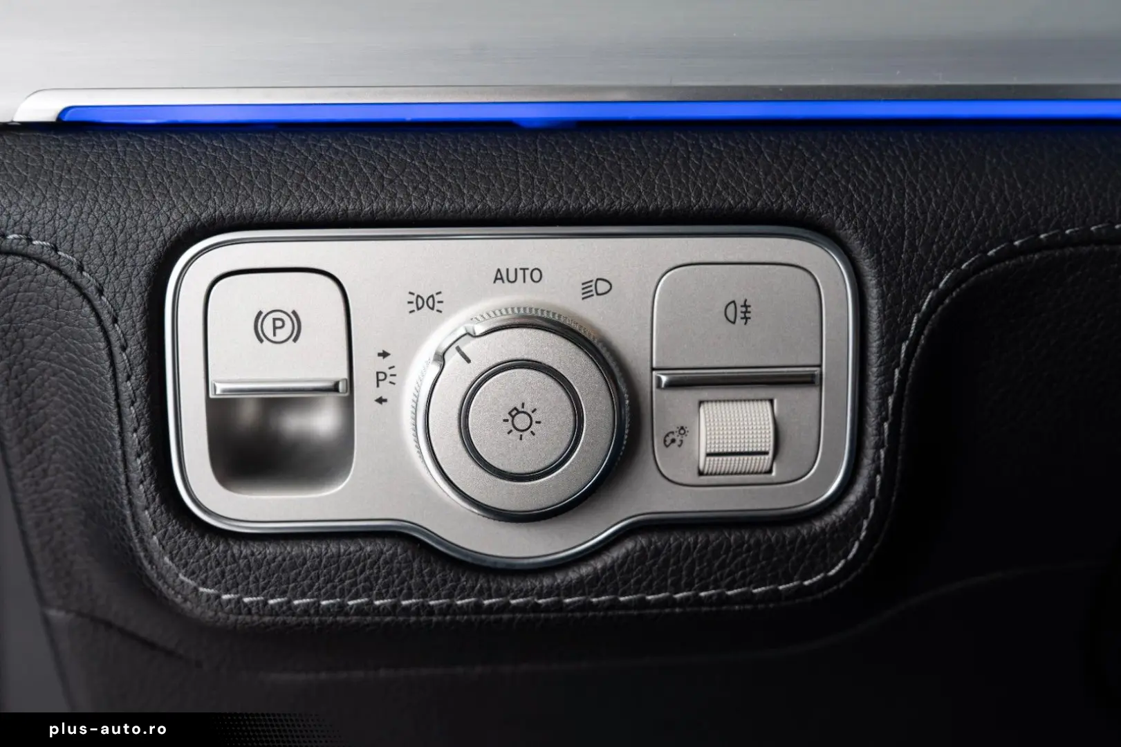 MERCEDES-BENZ GLE 350de 4Mat. HEAD-UP LED 19 LM NAVI&hellip;