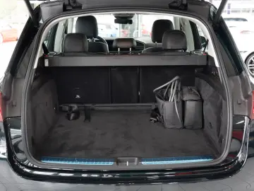 MERCEDES-BENZ GLE 350de 4Mat. HEAD-UP LED 19 LM NAVI&hellip;