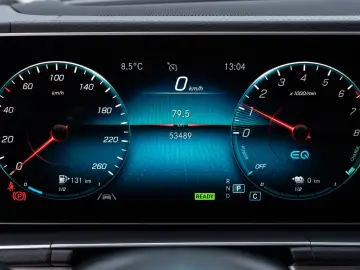 MERCEDES-BENZ GLE 350 e 4M. Coupe AMG-LINE NIGHT HUD&hellip;