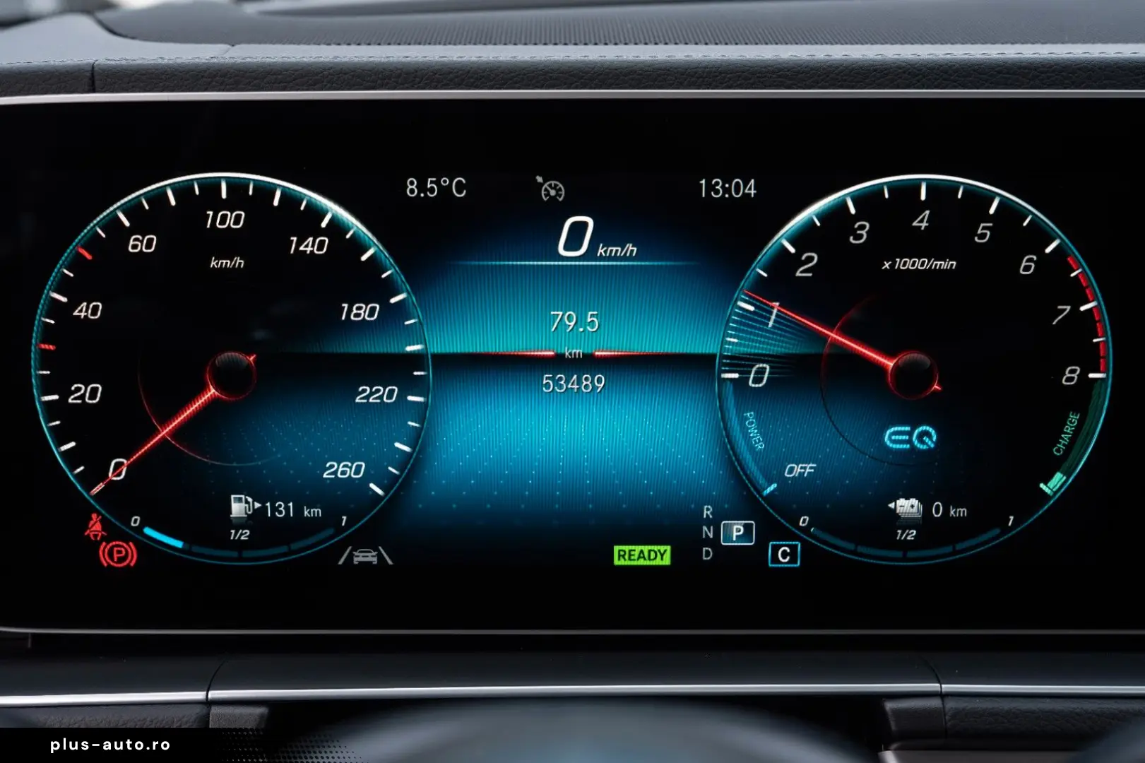 MERCEDES-BENZ GLE 350 e 4M. Coupe AMG-LINE NIGHT HUD&hellip;