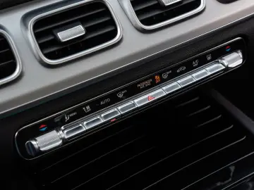 MERCEDES-BENZ GLE 350 e 4M. Coupe AMG-LINE NIGHT HUD&hellip;