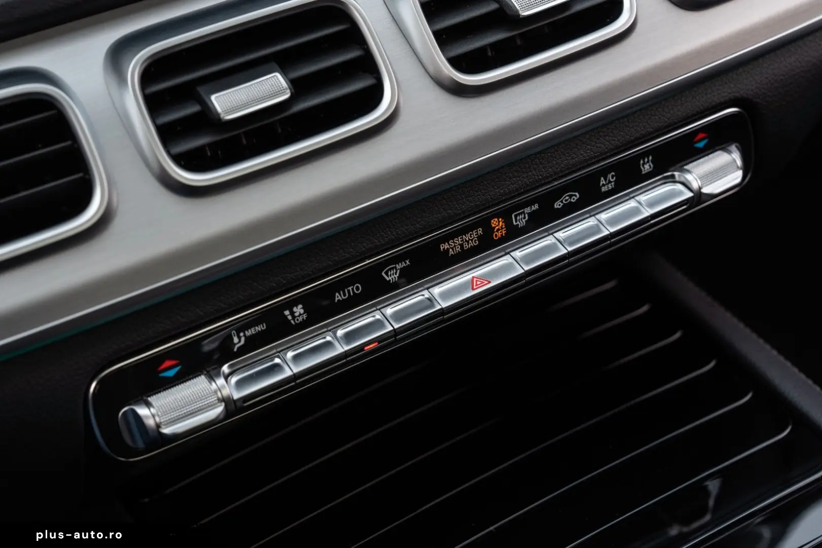 MERCEDES-BENZ GLE 350 e 4M. Coupe AMG-LINE NIGHT HUD&hellip;