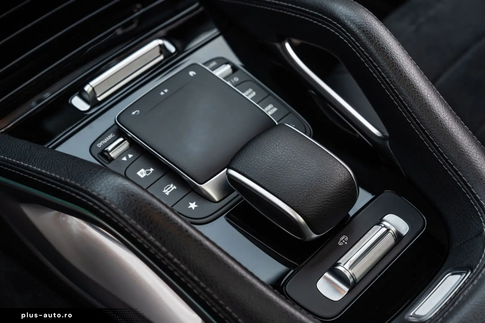 MERCEDES-BENZ GLE 350 e 4M. Coupe AMG-LINE NIGHT HUD&hellip;