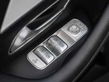 MERCEDES-BENZ GLE 350 e 4M. Coupe AMG-LINE NIGHT HUD&hellip;