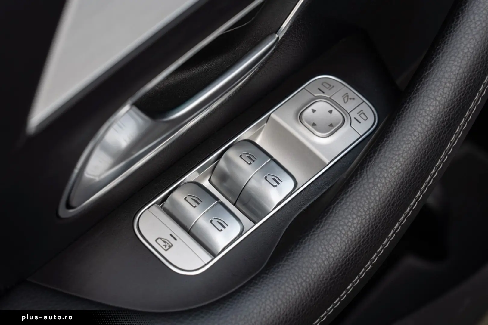 MERCEDES-BENZ GLE 350 e 4M. Coupe AMG-LINE NIGHT HUD&hellip;