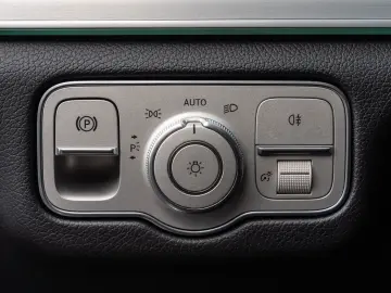 MERCEDES-BENZ GLE 350 e 4M. Coupe AMG-LINE NIGHT HUD&hellip;