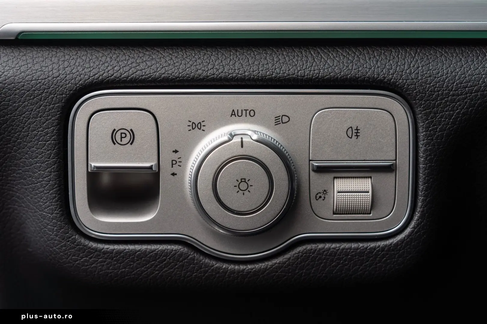 MERCEDES-BENZ GLE 350 e 4M. Coupe AMG-LINE NIGHT HUD&hellip;