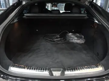 MERCEDES-BENZ GLE 350 e 4M. Coupe AMG-LINE NIGHT HUD&hellip;