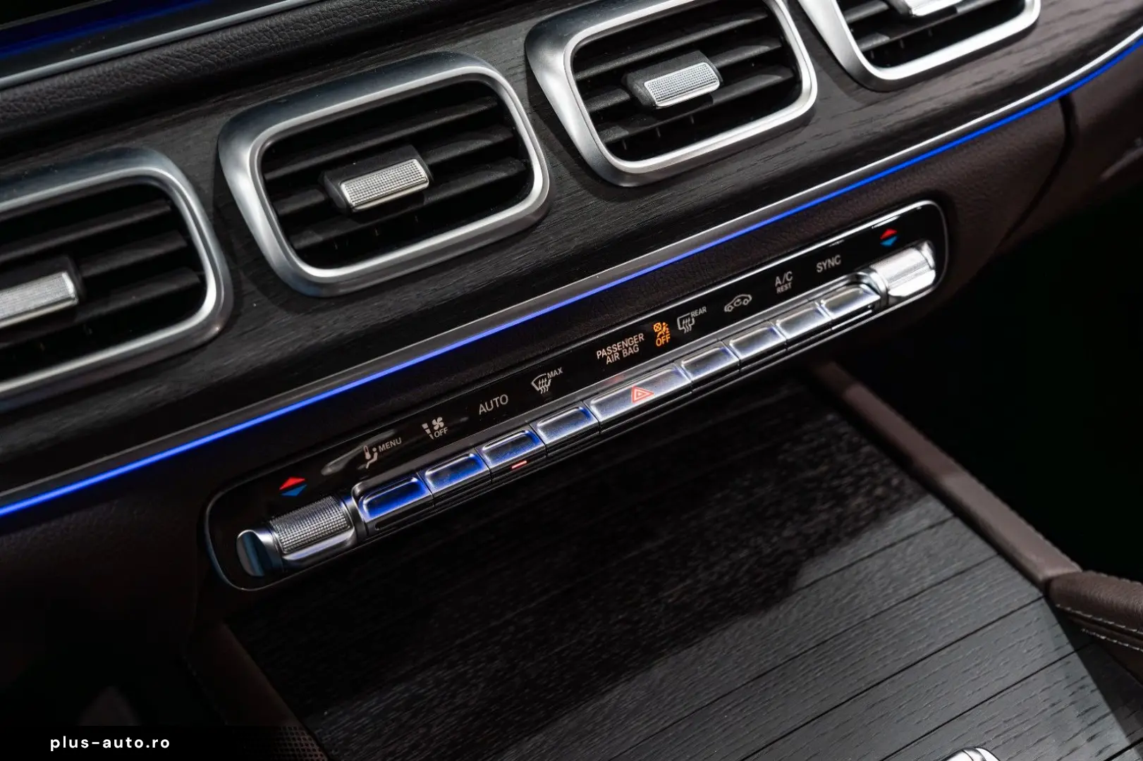 MERCEDES-BENZ GLE 450 4M  AMG-LINE NIGHT-PAKET 360 K&hellip;