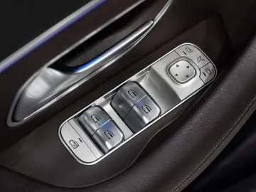 MERCEDES-BENZ GLE 450 4M  AMG-LINE NIGHT-PAKET 360 K&hellip;