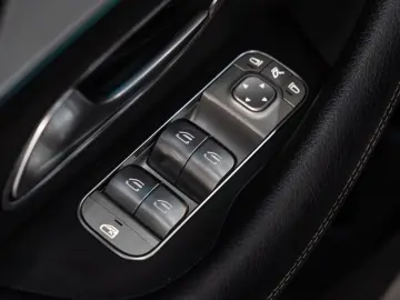 MERCEDES-BENZ GLE 350de 4Matic AMG-LINE NIGHT 360 KA&hellip;