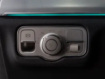 MERCEDES-BENZ GLE 350de 4Matic AMG-LINE NIGHT 360 KA&hellip;