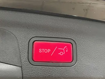 MERCEDES-BENZ GLE 350 de 4Matic AMG-Line ACC 360 Cam&hellip;