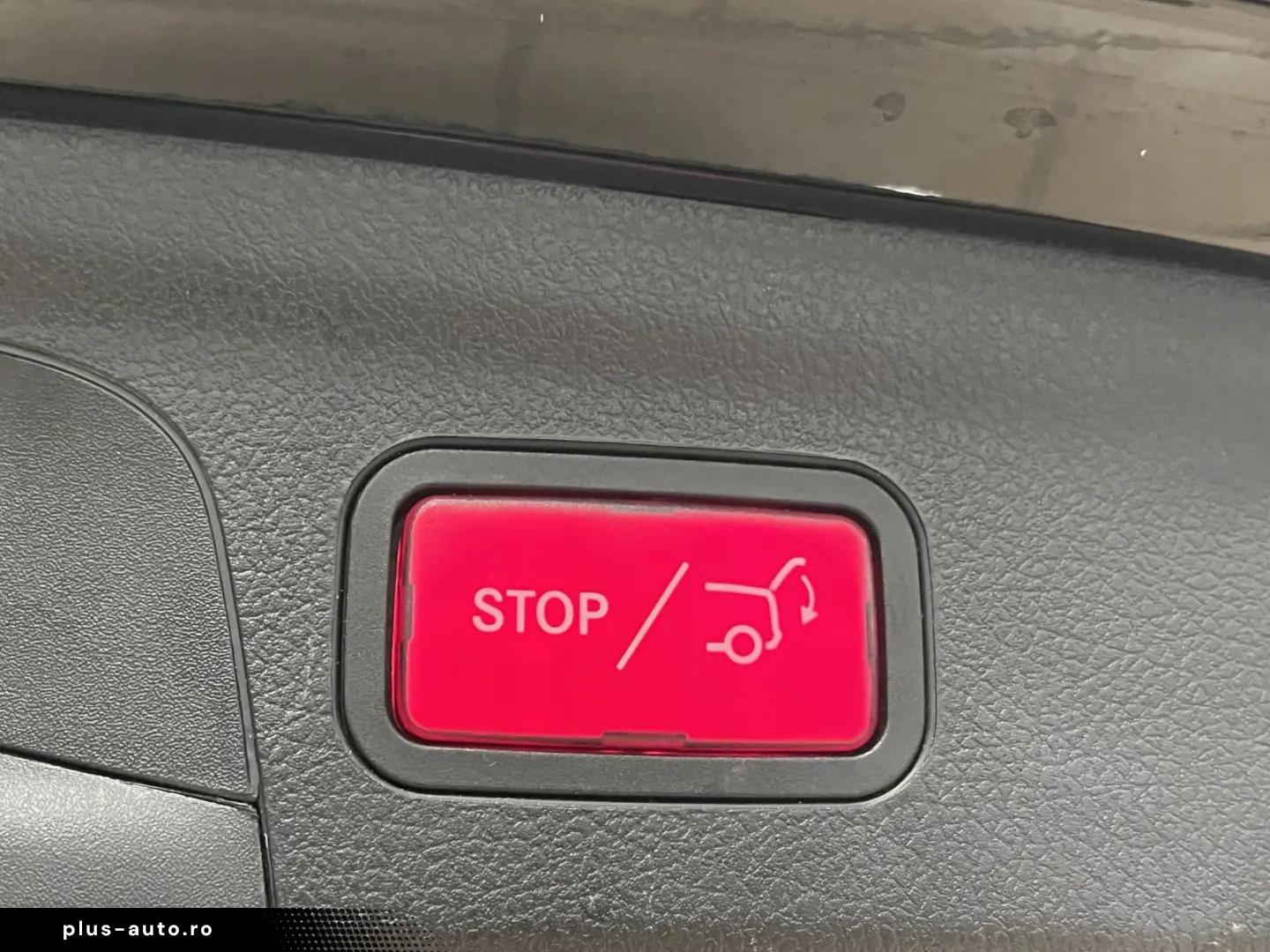 MERCEDES-BENZ GLE 350 de 4Matic AMG-Line ACC 360 Cam&hellip;