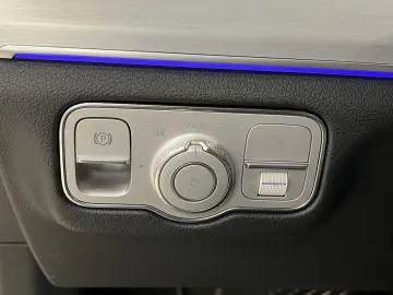 MERCEDES-BENZ GLE 350 de 4Matic AMG-Line ACC 360 Cam&hellip;