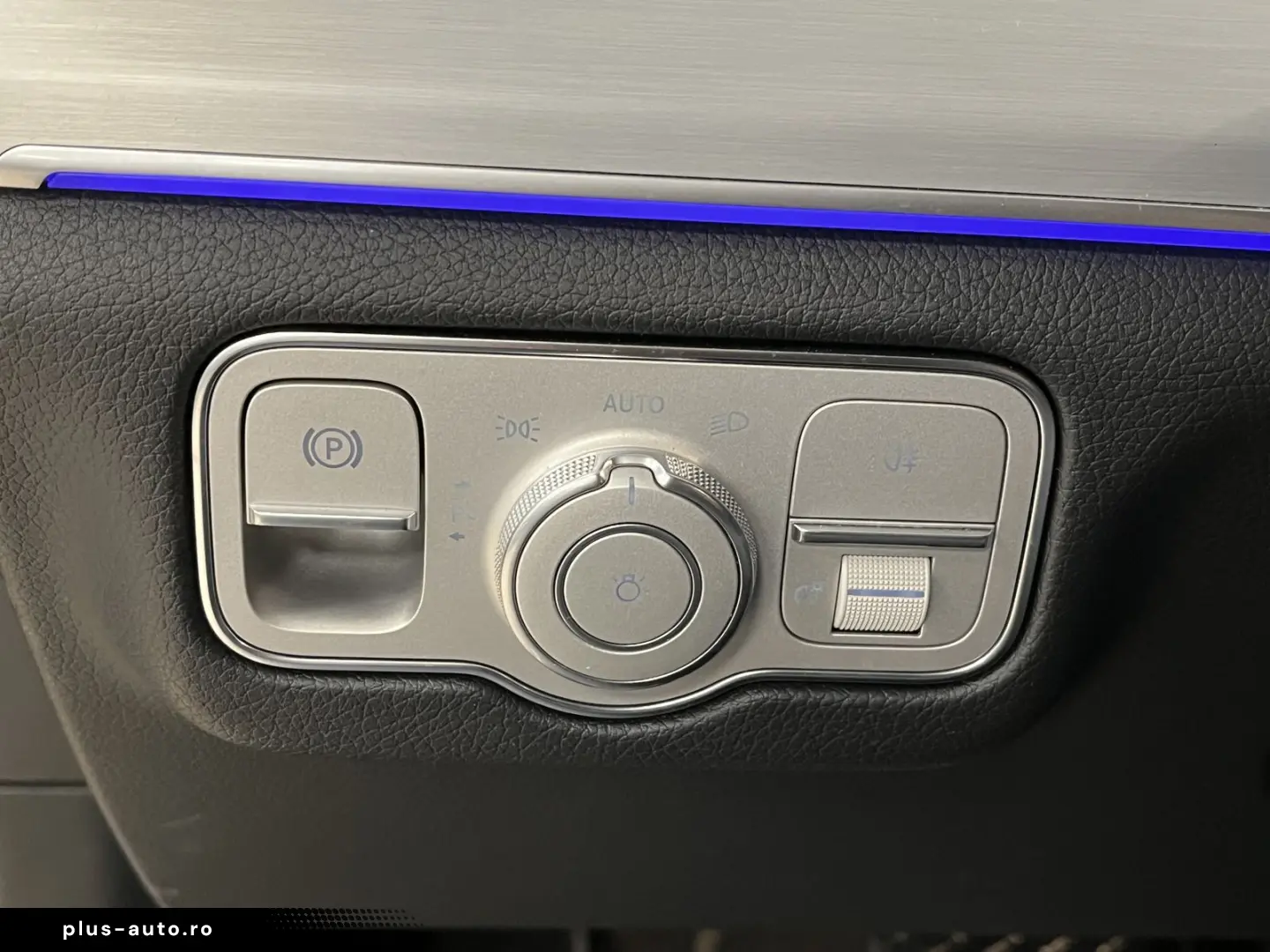 MERCEDES-BENZ GLE 350 de 4Matic AMG-Line ACC 360 Cam&hellip;