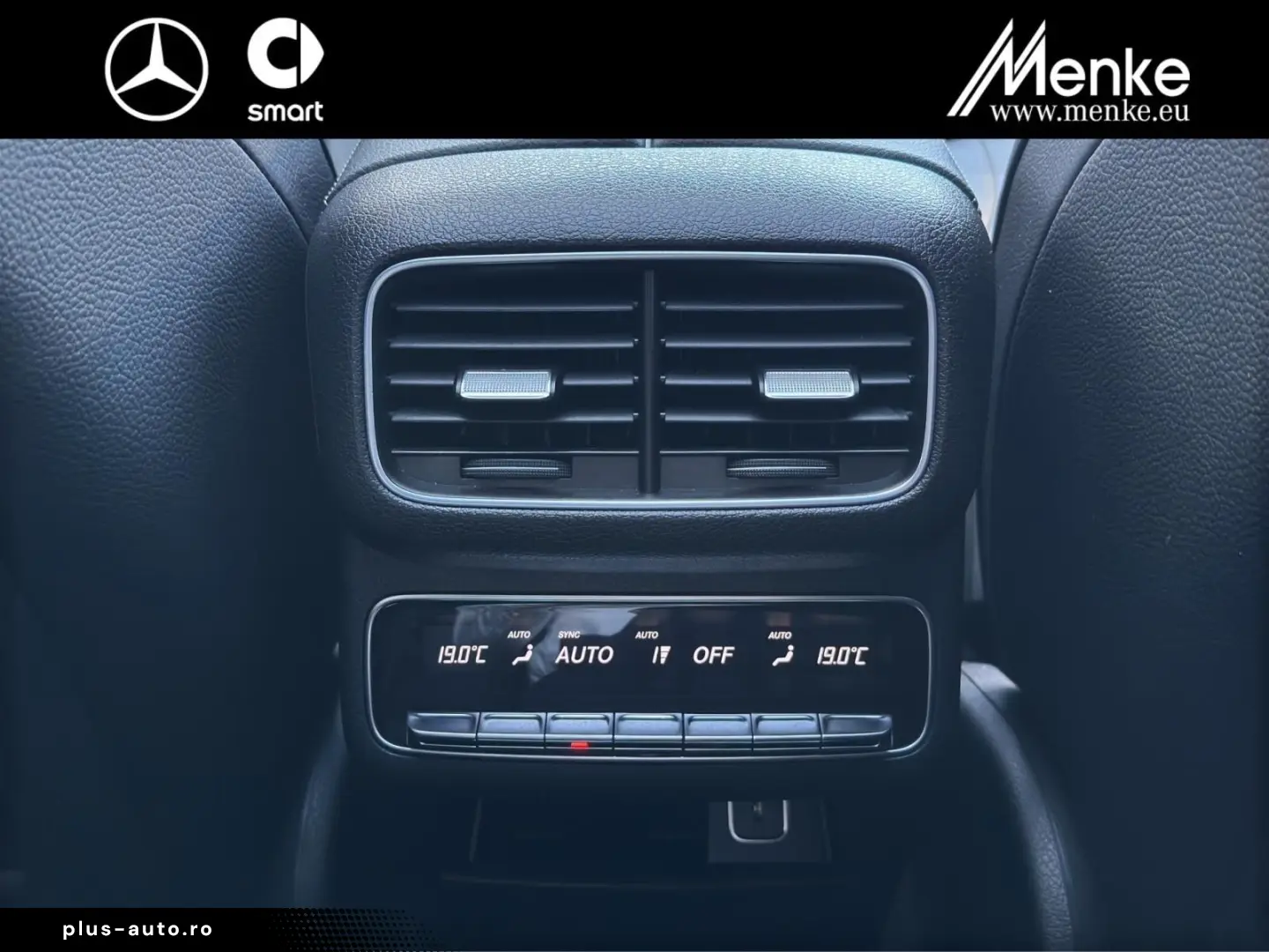 MERCEDES-BENZ GLE 400 d 4M Coupé AMG Night HUD Pano &hellip;