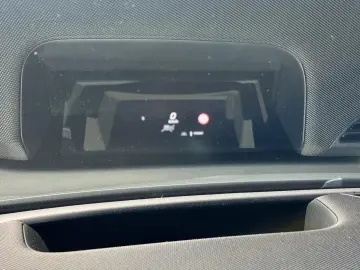 MERCEDES-BENZ GLE 400 d 4M Coupé AMG Night HUD Pano &hellip;