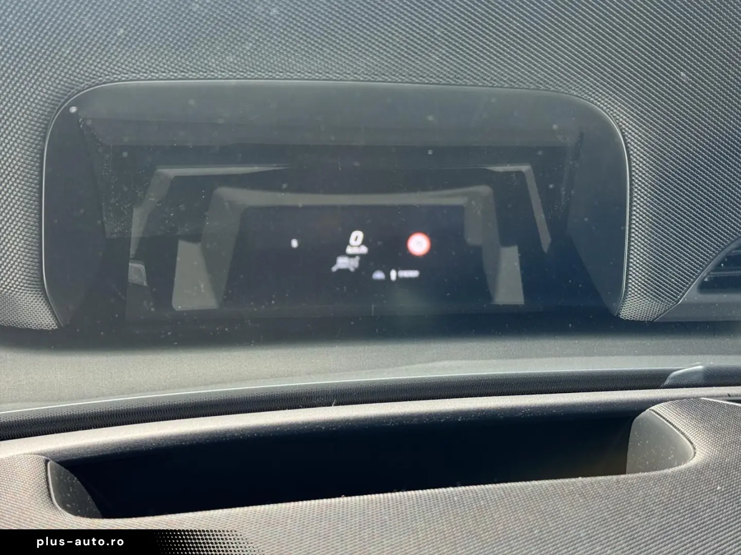 MERCEDES-BENZ GLE 400 d 4M Coupé AMG Night HUD Pano &hellip;