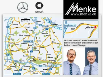 MERCEDES-BENZ GLE 400 d 4M Coupé AMG Night HUD Pano &hellip;