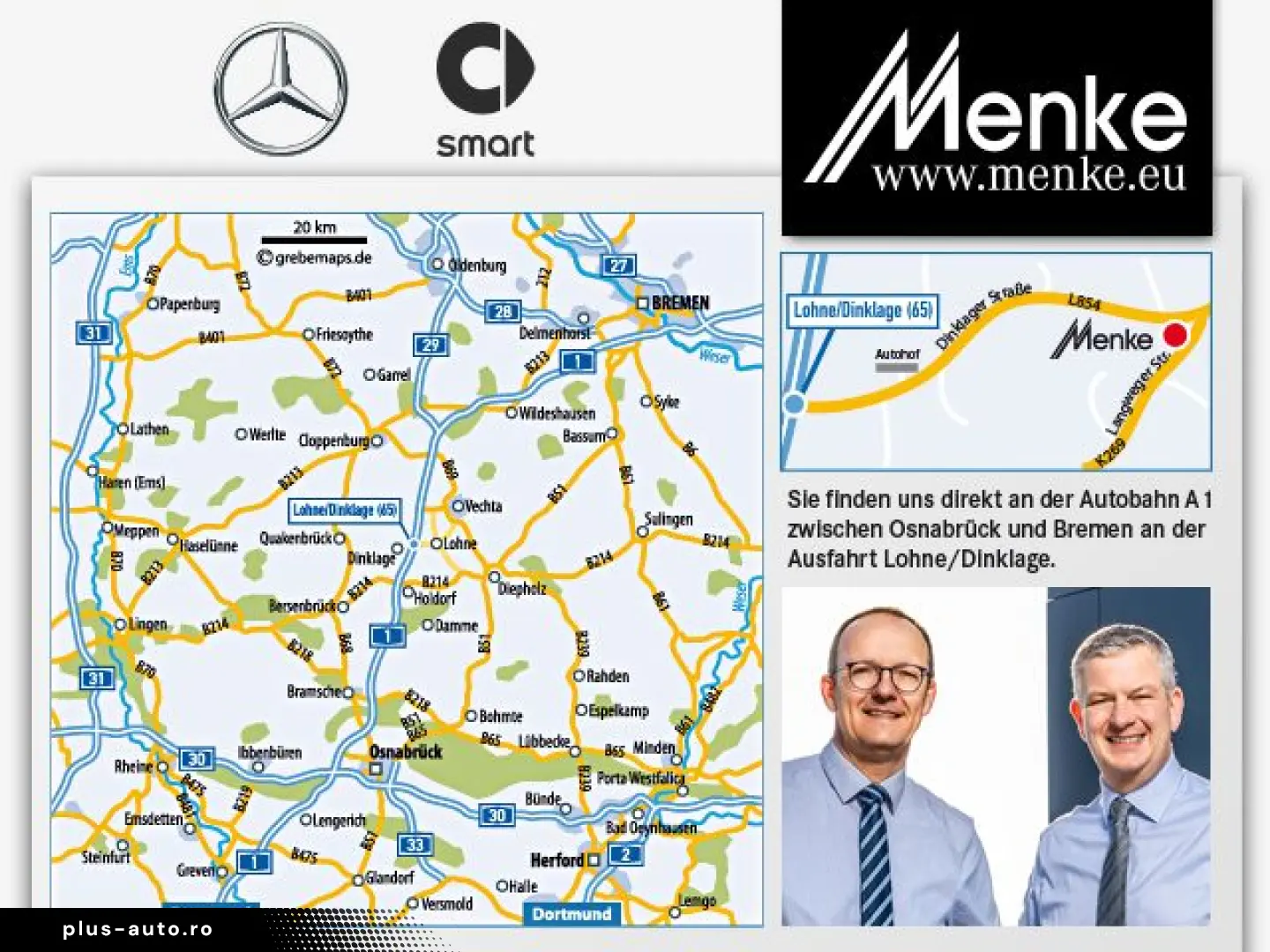 MERCEDES-BENZ GLE 400 d 4M Coupé AMG Night HUD Pano &hellip;