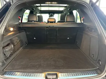 MERCEDES-BENZ GLE 53 AMG 4Matic  DISTRONIC PLUS AIRM&hellip;