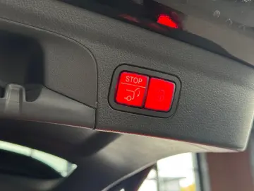 MERCEDES-BENZ GLE 53 AMG 4Matic  DISTRONIC PLUS AIRM&hellip;